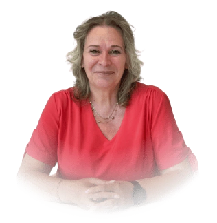 Michaela Pavlicová, obchodní manažerka ve společnosti Scenario